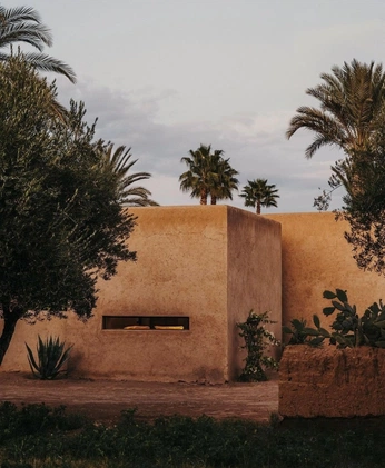 A cover of "Structure" cluster. The owner is mnemes. The cluster consists of 9 elements.