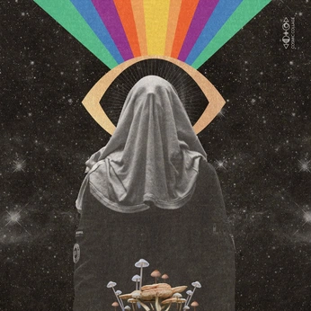 A cover of "Collage" cluster. The owner is bigsheq. The cluster consists of 16 elements.