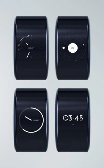 A cover of "watch" cluster. The owner is apoorvmagdum. The cluster consists of 10 elements.