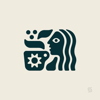 A cover of "tea time" cluster. The owner is sadeola. The cluster consists of 2 elements.