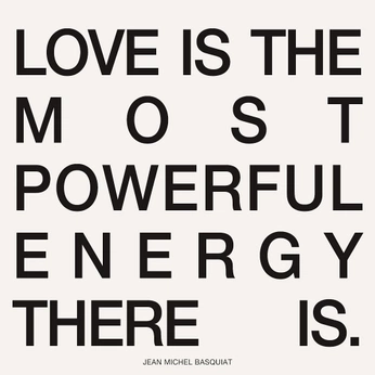 A cover of "Love" cluster. The owner is aimeestrongman. The cluster consists of 21 elements.