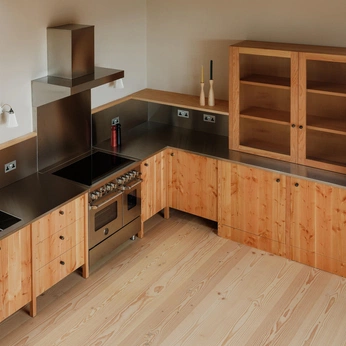 A cover of "interior" cluster. The owner is dima. The cluster consists of 109 elements.