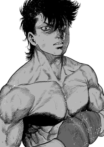 A cover of "Fight" cluster. The owner is zuko.raw. The cluster consists of 17 elements.