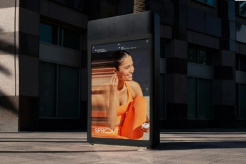 A cover of "Mocks" cluster. The owner is krister. The cluster consists of 19 elements.