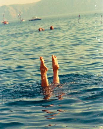 A cover of "la vida loca" cluster. The owner is dominder. The cluster consists of 9 elements.