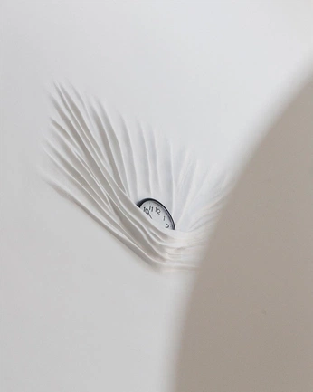 A cover of "sculpture" cluster. The owner is icecup. The cluster consists of 1 element.