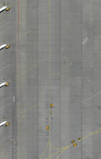 A cover of "Skytech" cluster. The owner is garrt.folk. The cluster consists of 14 elements.