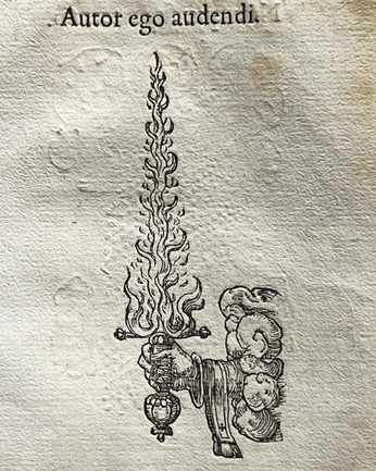 A cover of "medieval" cluster. The owner is kkula. The cluster consists of 32 elements.