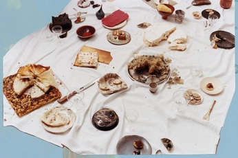 A cover of "Grosspo" cluster. The owner is dinobaddie. The cluster consists of 19 elements.