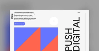 A cover of "rebrand" cluster. The owner is peterds. The cluster consists of 3 elements.