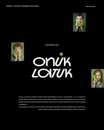 A cover of "Portfolio" cluster. The owner is kartamish.design. The cluster description is "A showcase of my creative work and design projects.". The cluster consists of 24 elements.