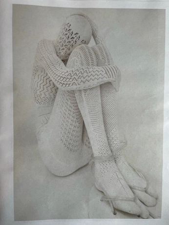 A cover of "cr.1" cluster. The owner is natendely. The cluster consists of 5 elements.