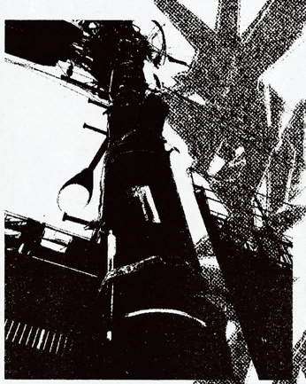 A cover of "Lebas chap" cluster. The owner is cocein. The cluster consists of 371 elements.