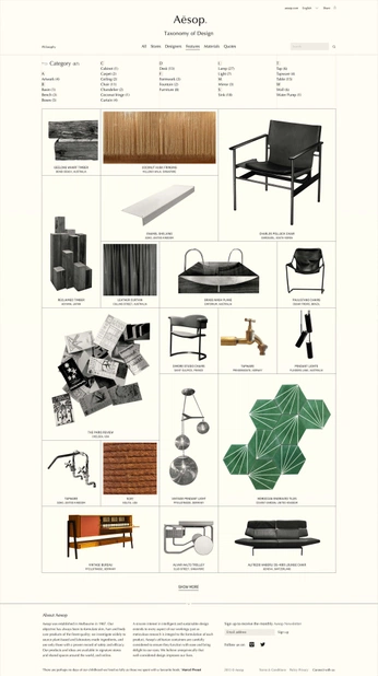 A cover of "CGD" cluster. The owner is aliciaferrer. The cluster consists of 12 elements.