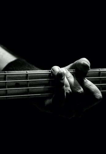 A cover of "soup" cluster. The owner is gangun. The cluster consists of 1 element.