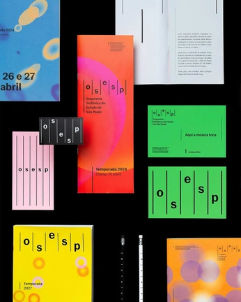 A cover of "identity" cluster. The owner is katedrozd. The cluster consists of 1 element.