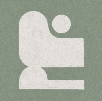 A cover of "HUMLA" cluster. The owner is ptaszyna. The cluster consists of 20 elements.