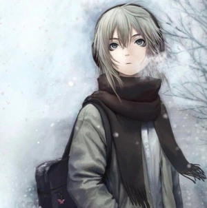 slityara avatar