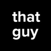 thatguyxd's avatar