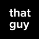 thatguyxd