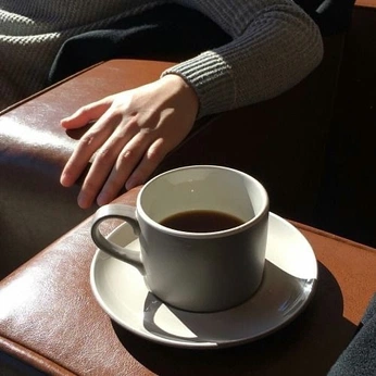 A cover of "taste" cluster. The owner is fathanasatya. The cluster consists of 1 element.