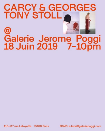 A cover of "ICHIKANI" cluster. The owner is huugopereez. The cluster consists of 91 elements.