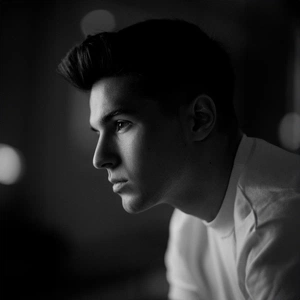 Carlos Eduardo R. P. avatar