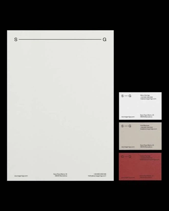 A cover of "typo / grid / compositio" cluster. The owner is mariazuree. The cluster consists of 36 elements.