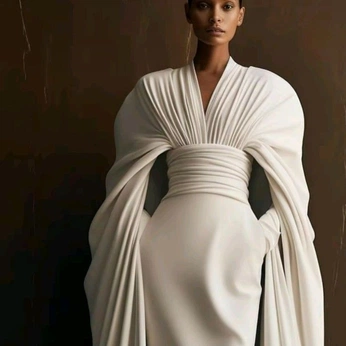 A cover of "HouseOfStyle" cluster. The owner is vintagefashion. The cluster consists of 85 elements.