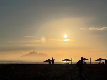 A cover of "Wave" cluster. The owner is richard50919. The cluster consists of 1 element.