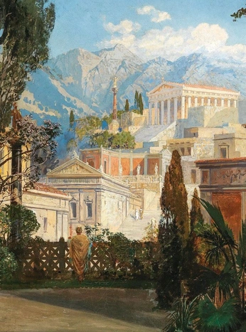 A cover of "Echoing Sins" cluster. The owner is shannonigans. The cluster consists of 201 elements.