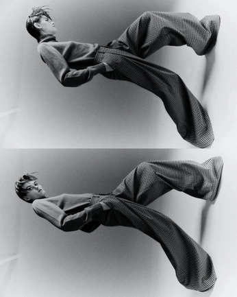 A cover of "shoot" cluster. The owner is ian.dyer. The cluster consists of 1 element.