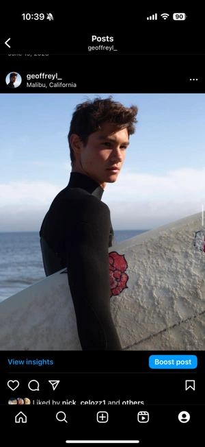 Geoffrey Leong avatar