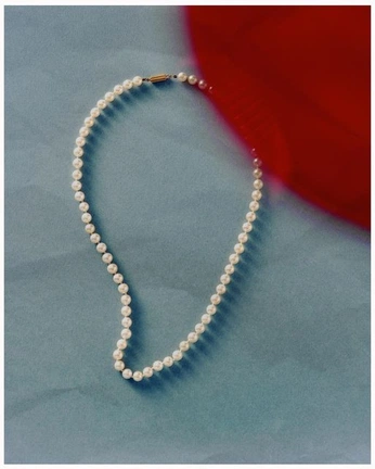 A cover of "fotos de producto" cluster. The owner is tefi123. The cluster consists of 2 elements.