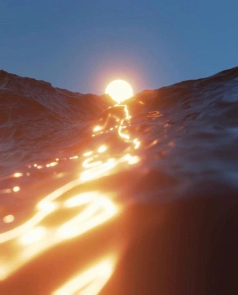 A cover of "Elemental" cluster. The owner is mysterese. The cluster consists of 67 elements.