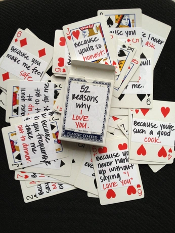 A cover of "A" cluster. The owner is ghealey. The cluster consists of 3 elements.