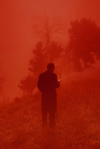 A cover of "some place" cluster. The owner is karla212. The cluster consists of 55 elements.