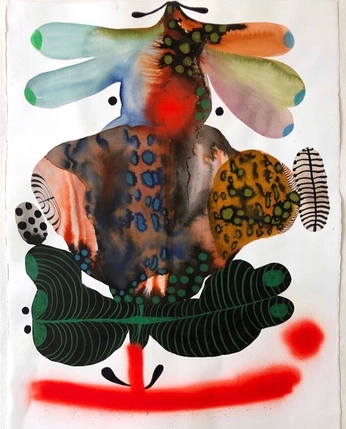 A cover of "crea" cluster. The owner is maradelmonte. The cluster consists of 13 elements.