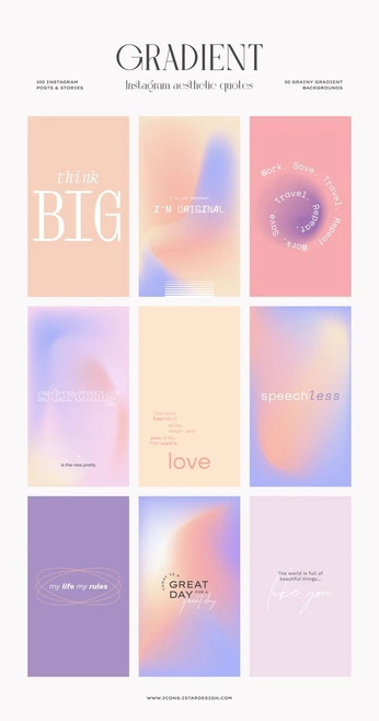 A cover of "SAY" cluster. The owner is carloscavm. The cluster consists of 1 element.