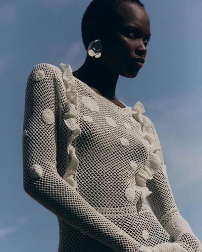 An Instagram carousel post added on Apr 03, 2024. The author is @alexanderdiary.