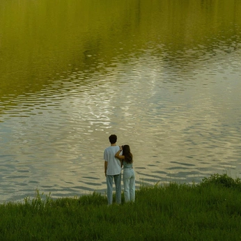 A cover of "duo" cluster. The owner is helloevi. The cluster consists of 28 elements.