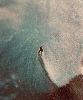 A cover of "blue" cluster. The owner is kennedyp. The cluster consists of 27 elements.