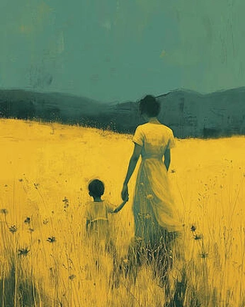 A cover of "Fineart" cluster. The owner is mintran. The cluster consists of 12 elements.