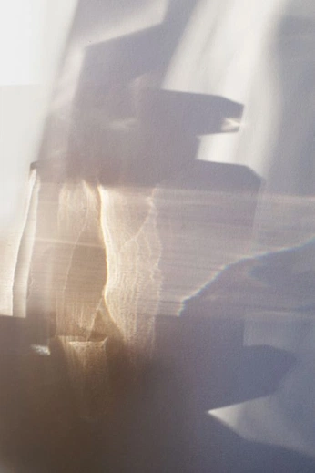 A cover of "luz" cluster. The owner is esmii. The cluster consists of 149 elements.