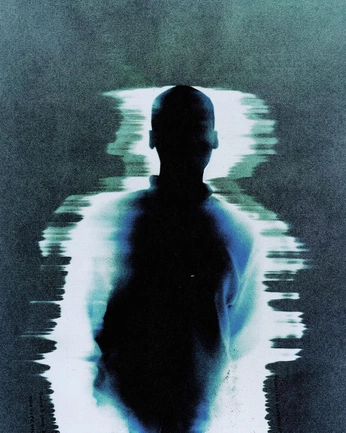 A cover of "Id" cluster. The owner is pickleburglar. The cluster consists of 6 elements.