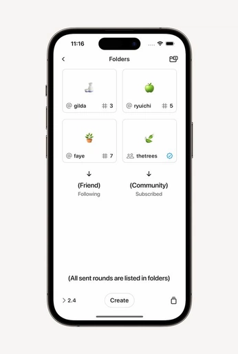 A cover of "Mobile" cluster. The owner is rishij. The cluster consists of 129 elements.