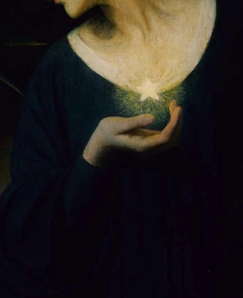 A cover of "STC" cluster. The owner is manu.alves. The cluster consists of 3 elements.