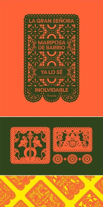 A cover of "skyward" cluster. The owner is sanikanale. The cluster consists of 2 elements.