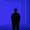 dnnsppp's avatar