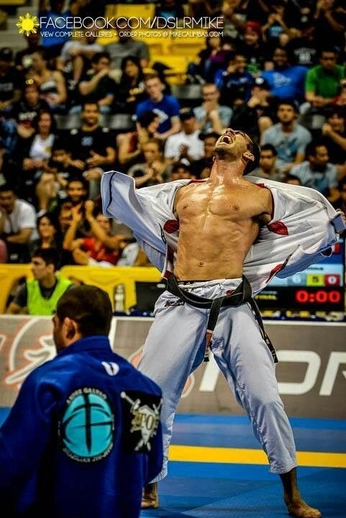 A cover of "Fighting Sports" cluster. The owner is eviltelevision. The cluster consists of 11 elements.